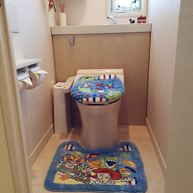m.coccoさんの実例写真