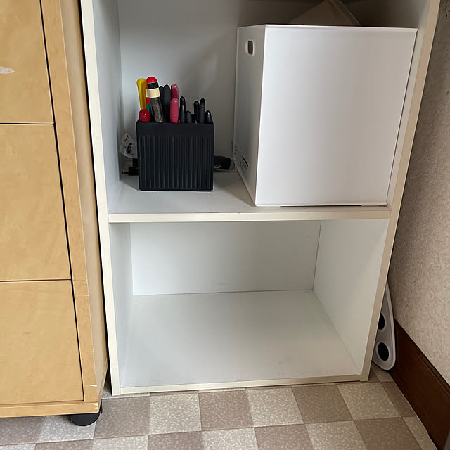 kikiさんの部屋