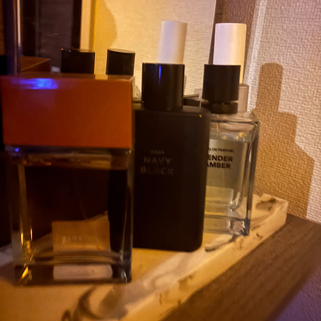 Heliosさんの部屋