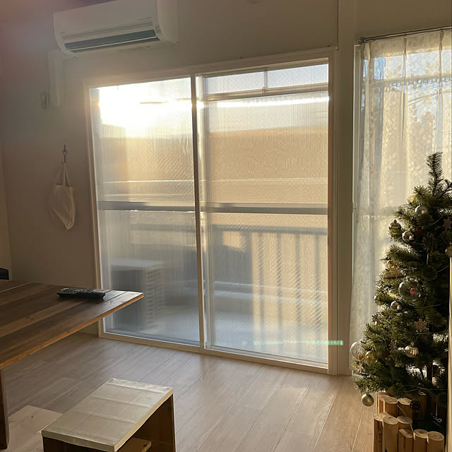 gxmxhomeさんの実例写真