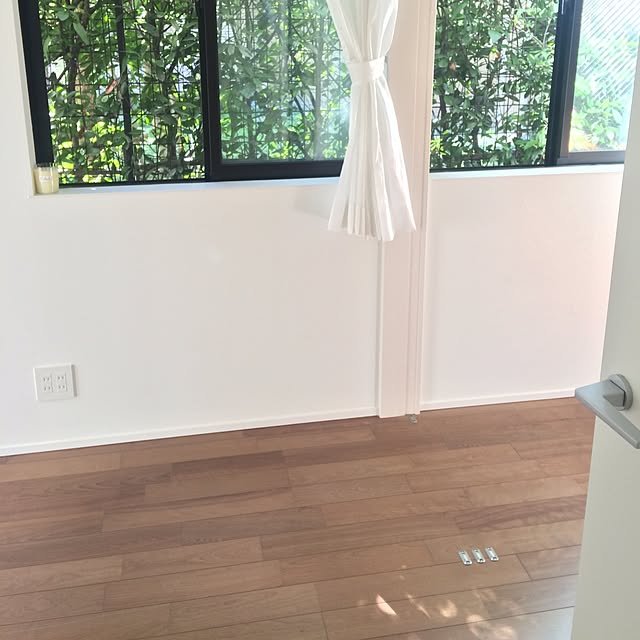 m.kさんの実例写真