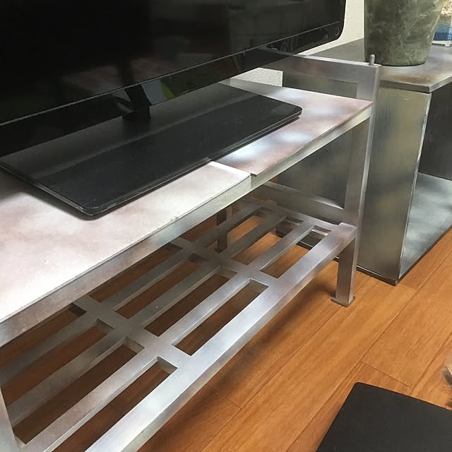 camel0720さんの実例写真