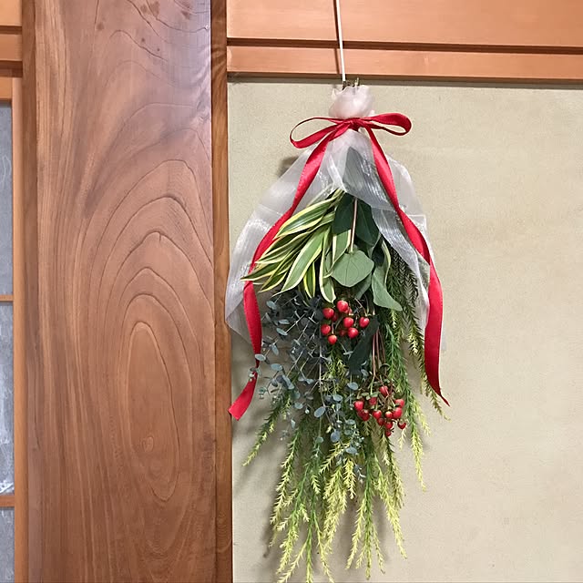 mikonikoさんの実例写真