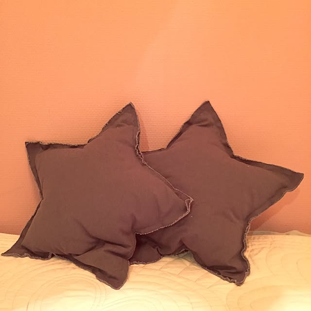 miamocottyさんの実例写真