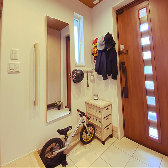m335oさんの実例写真
