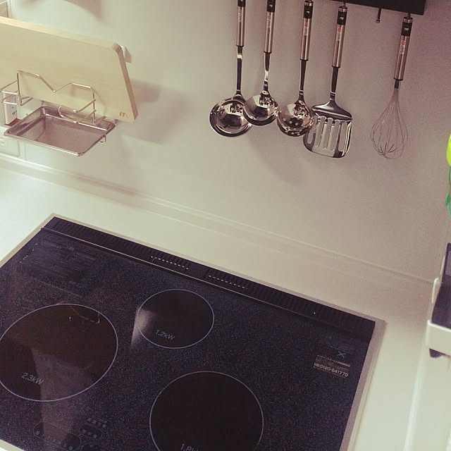 MeRiさんの実例写真