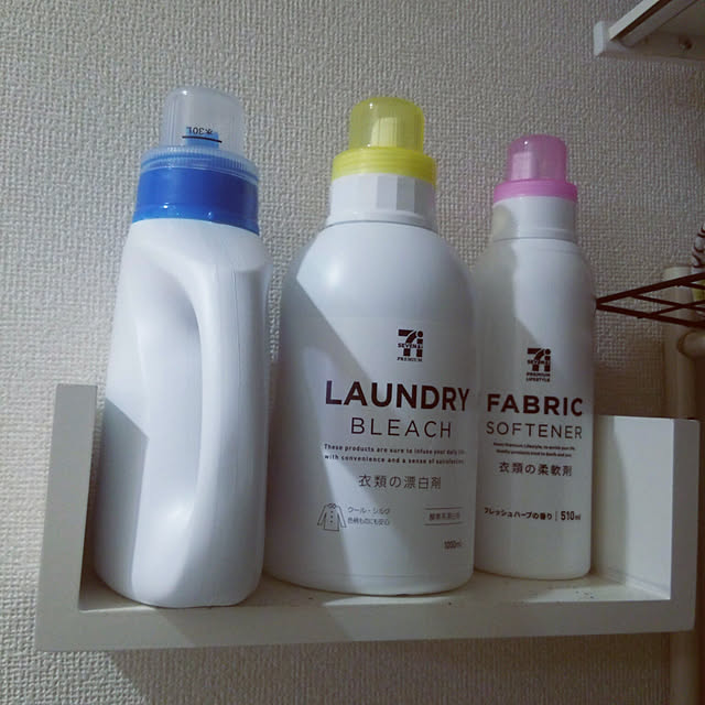 sayorin614さんの実例写真