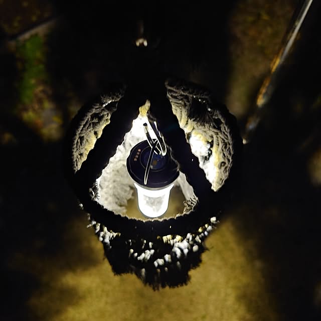 KOMARIN358さんの部屋