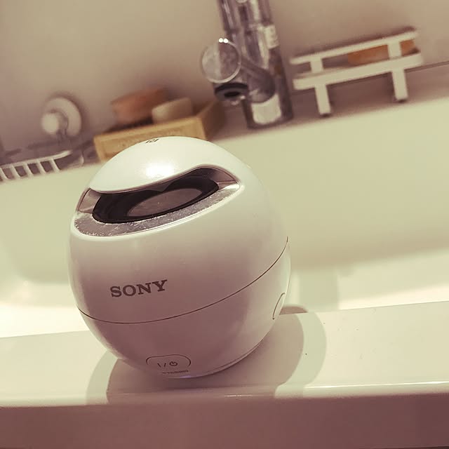 Da1Goさんの実例写真