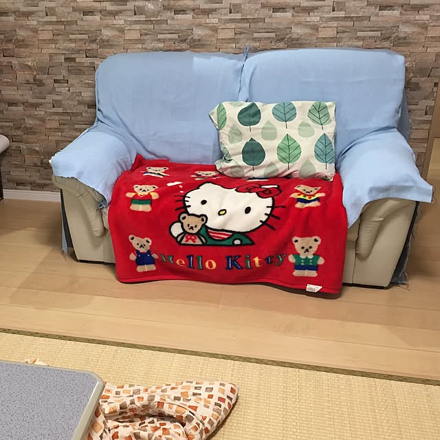 mihhyさんの実例写真