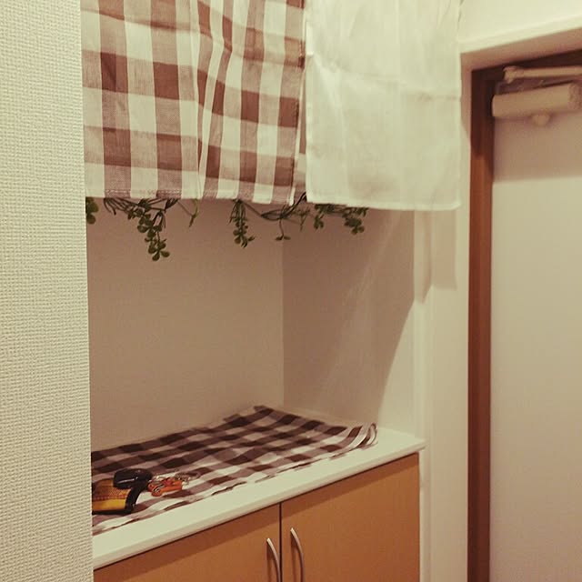 sayu-Bさんの実例写真