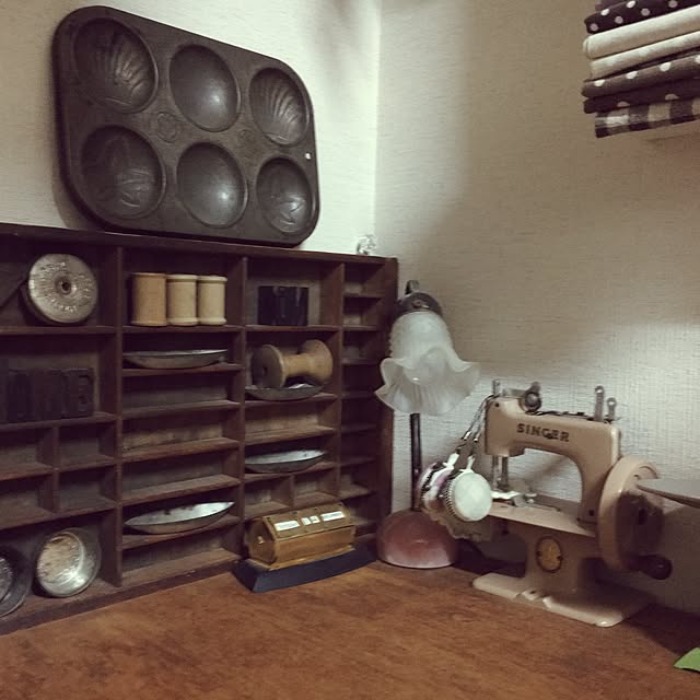 Rumiさんの実例写真