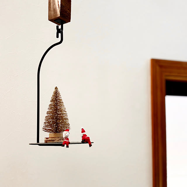 timtamさんの実例写真