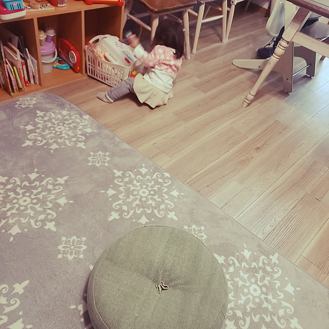 1banbosiさんの実例写真