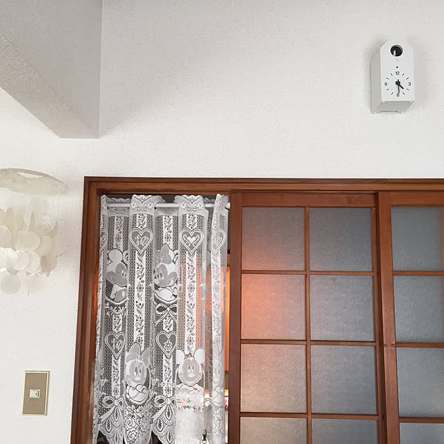 Umichanさんの実例写真