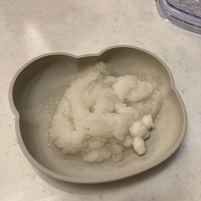 hanamamaさんの実例写真