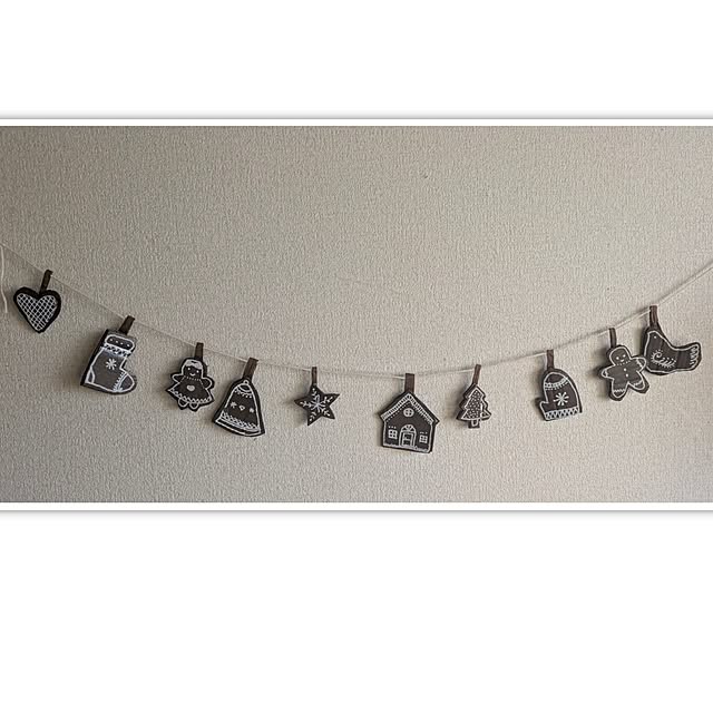 monnさんの実例写真