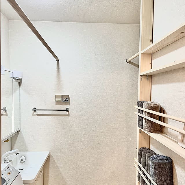 youさんの部屋