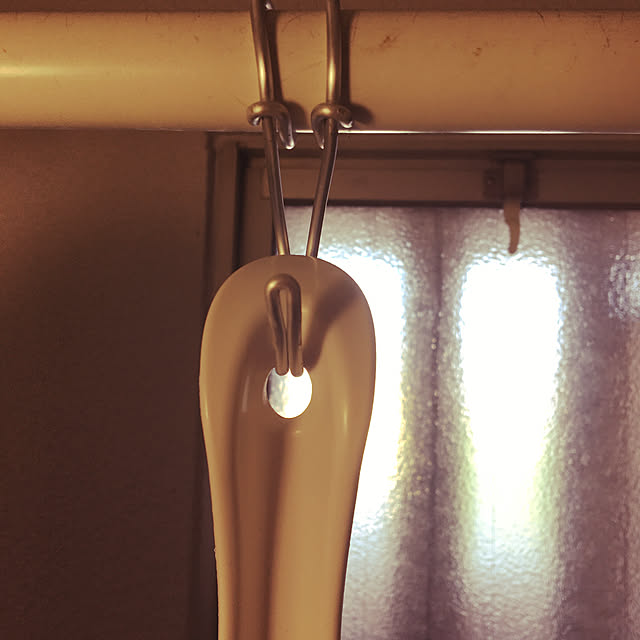 kinokoさんの実例写真