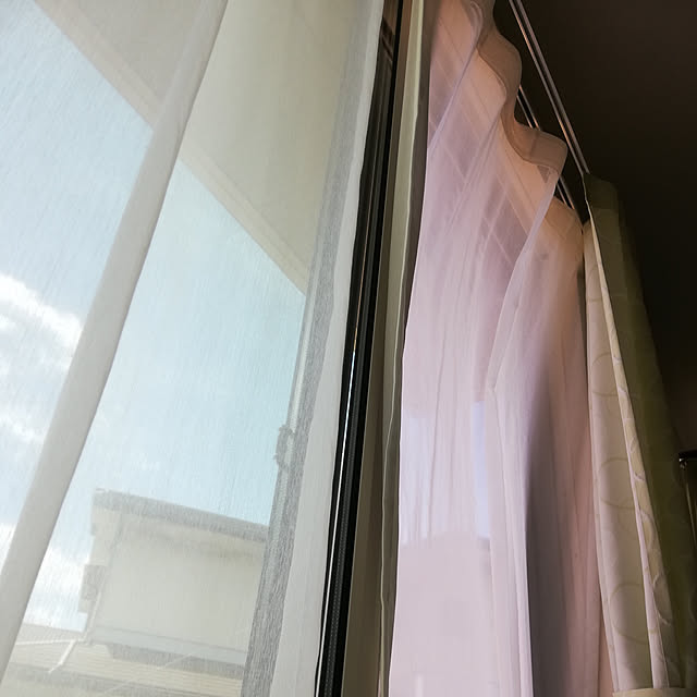 tomo.yさんの実例写真