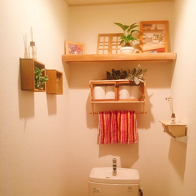 Tomoko.kさんの実例写真
