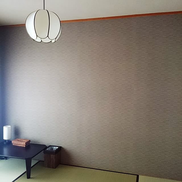 ayukkeさんの実例写真