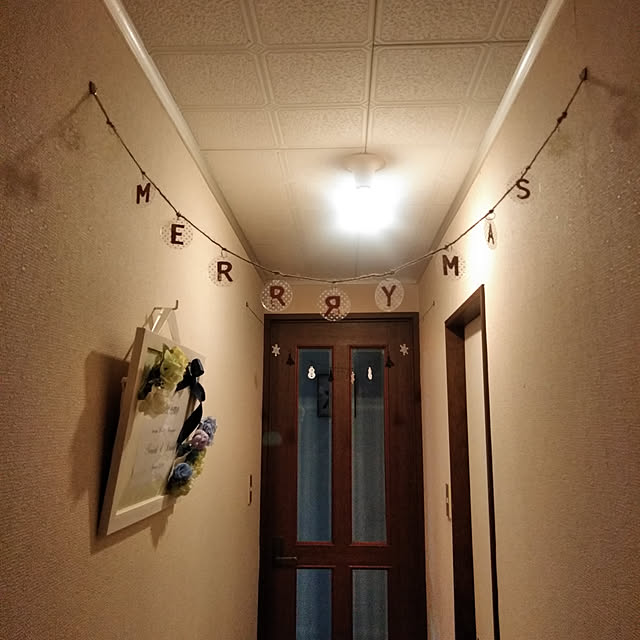 torimarukoさんの実例写真