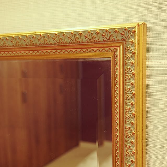 sherry314さんの実例写真