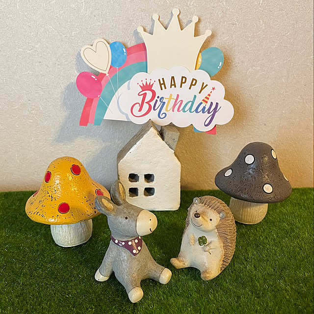 kuma3さんの実例写真
