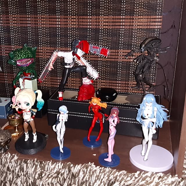 tosi66554さんの実例写真