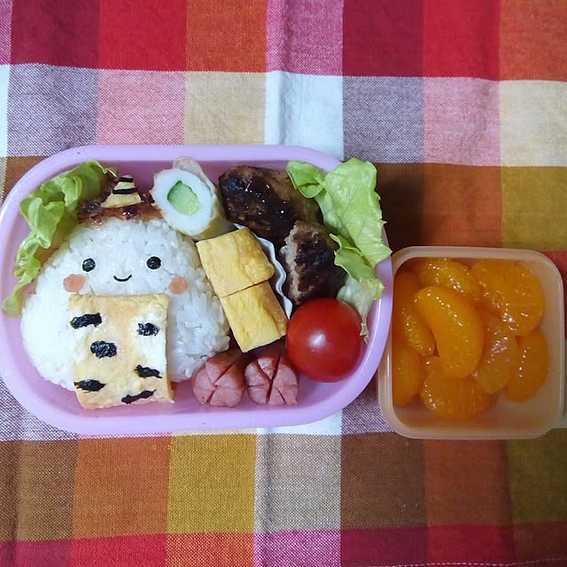 Reinaさんの実例写真