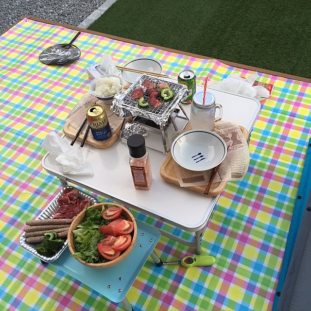 riroriroさんの実例写真