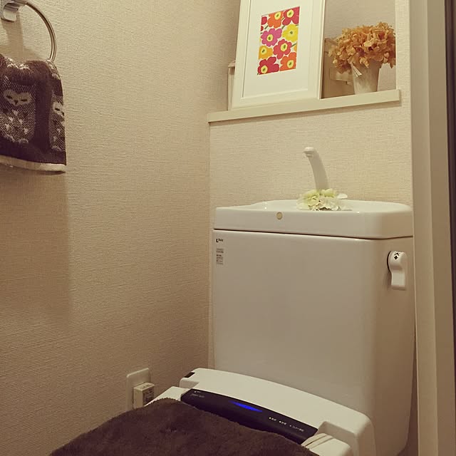 sunny-casablancaさんの実例写真