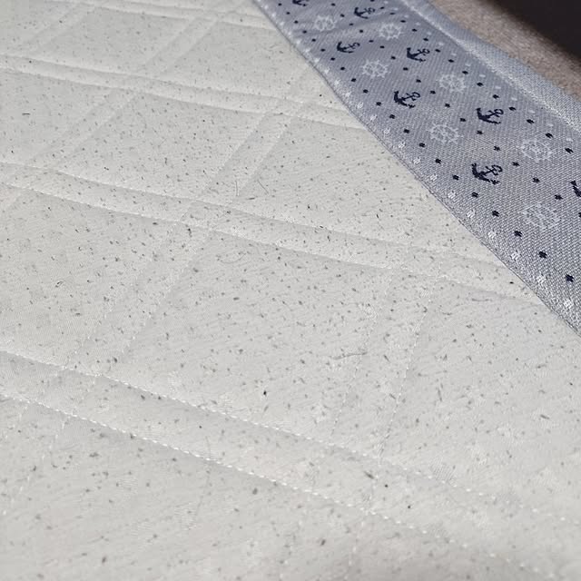 ameamekaasanさんの部屋