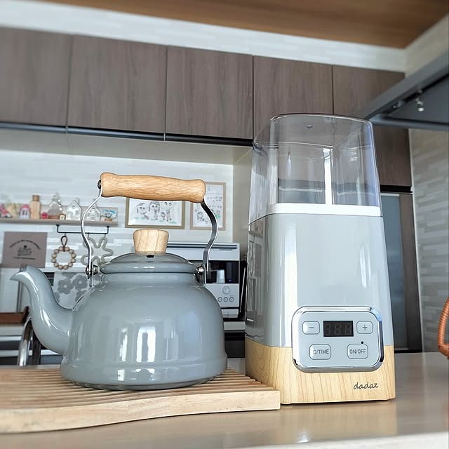 pecoさんの部屋