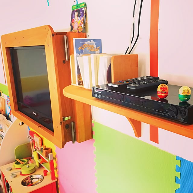 tanayaさんの実例写真