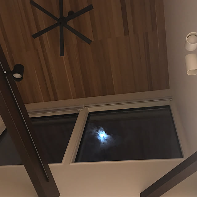 naoさんの実例写真