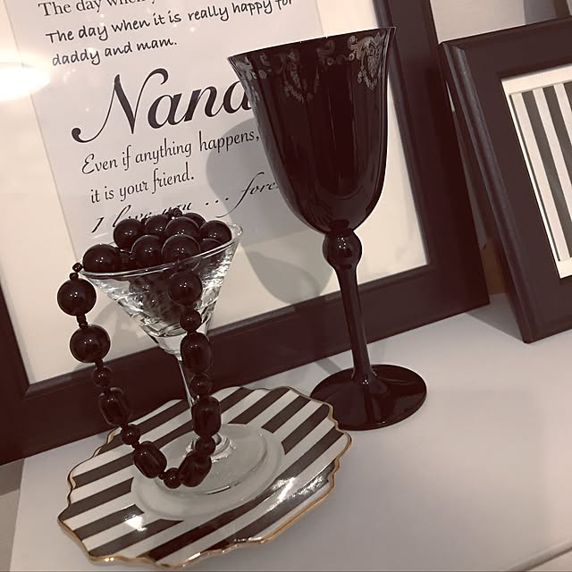 yunaさんの実例写真