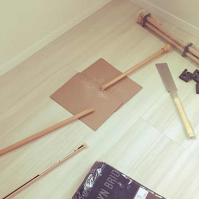 lin_yaさんの実例写真