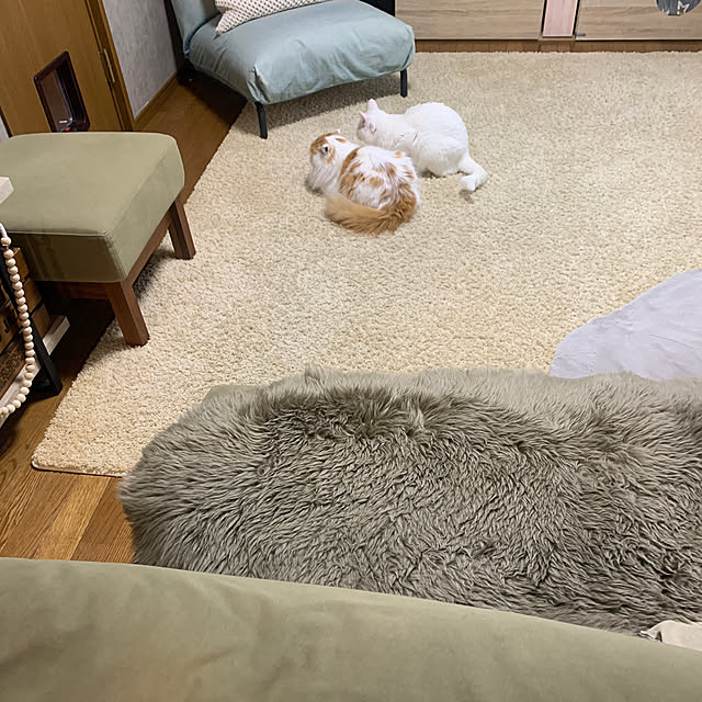 keiさんの部屋