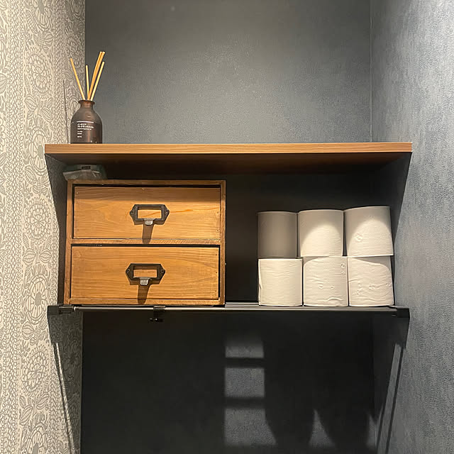 Y33355さんの部屋