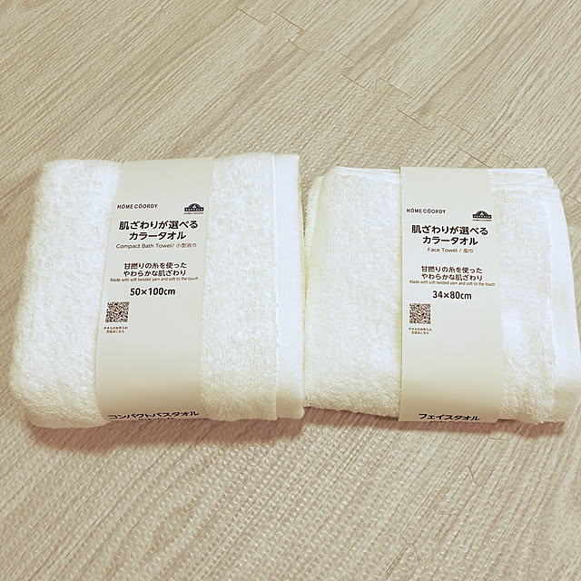 mirulanaさんの部屋