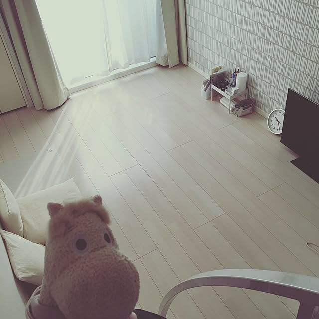 florenさんの実例写真