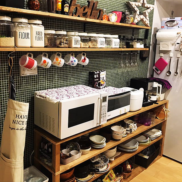 TMD145さんの実例写真