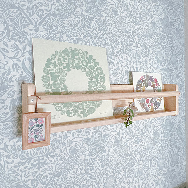 ponme33さんの部屋