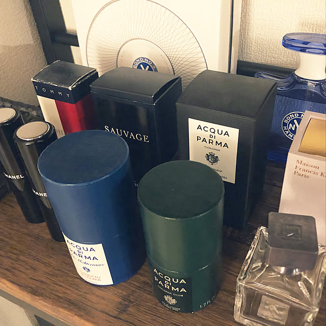 Yukichiさんの実例写真