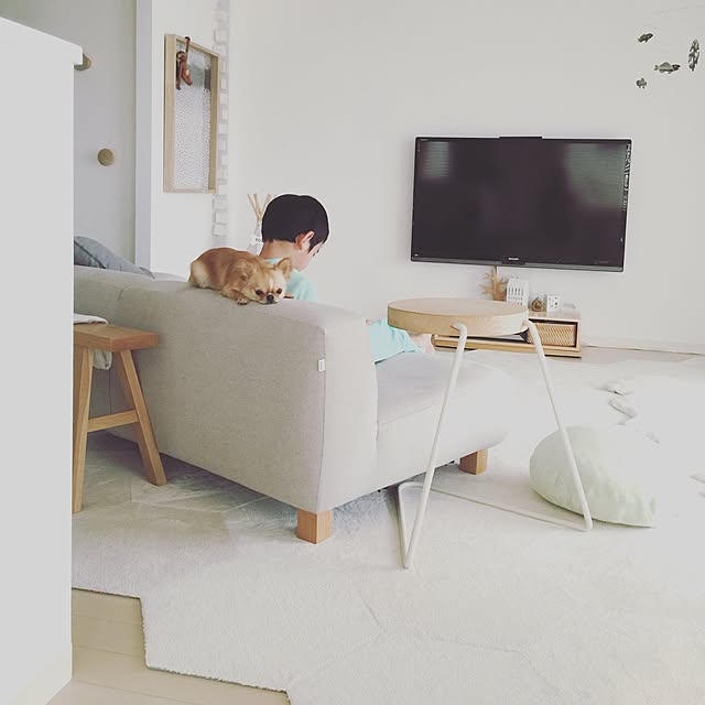 haruhinaさんの実例写真