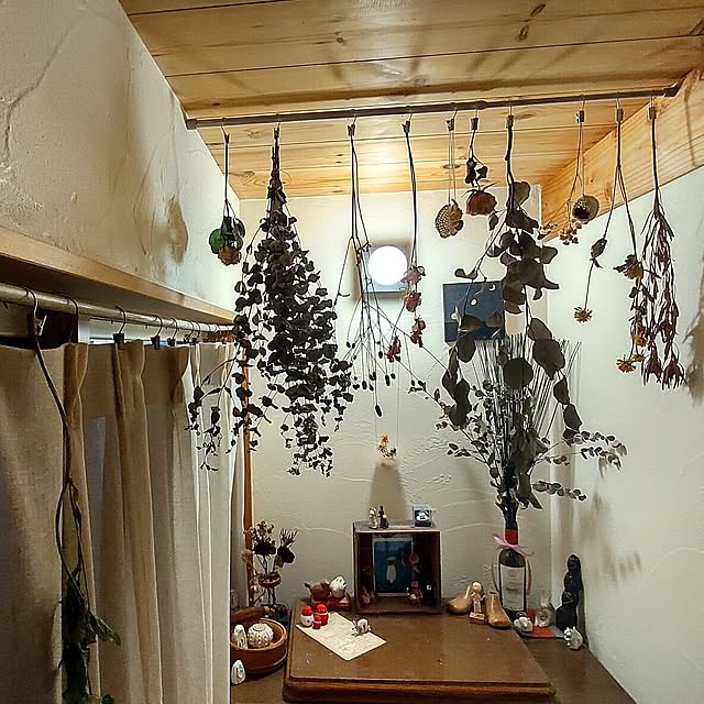 t.yumiさんの部屋