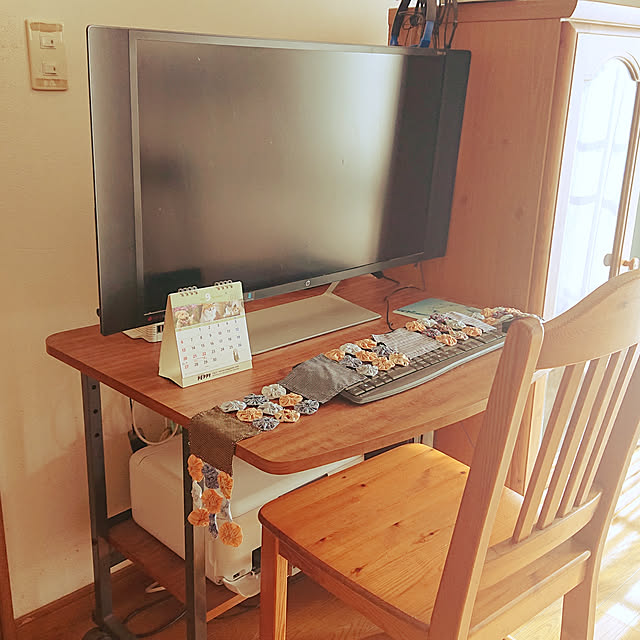 yuminさんの実例写真