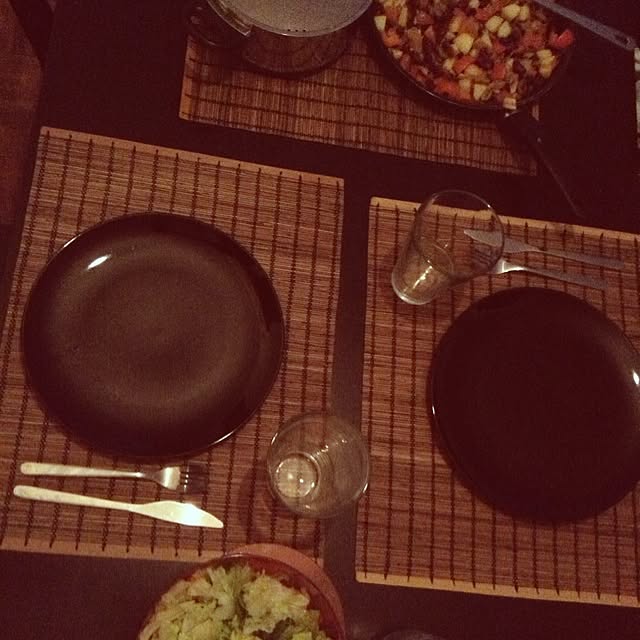willanderssonさんの実例写真
